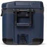 Camping Cool Boxes