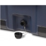 Camping Cool Boxes