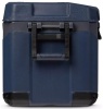Large Cool Boxes