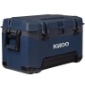 Igloo BMX 72 QT Cool Box (IG50554)