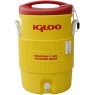 Igloo Commercial Drinks Coolers 5 Gallon (IGL626)