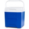 Igloo Cool Box 12 QT (IGL971)