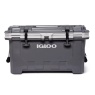Igloo IMX 70 QT Cool Box (50293)