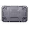 Commercial Cool Boxes