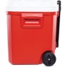 Cool Box Coolers