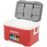 Camping Cool Boxes