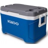 Igloo Latitude 52 QT Cool Box (IG50338)