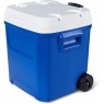 Cool Boxes on Wheels