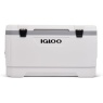 Igloo Marine Ultra 100 QT Cool Box (IG49548)