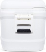 Commercial Cool Boxes