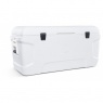 Commercial Cool Boxes