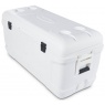 Igloo Marine 150 QT Large Size Cool Box (IG50074)