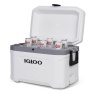 Commercial Cool Boxes