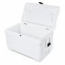 Igloo Marine 70 QT Cool Box (IG50069)