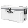 Igloo Marine Ultra 70 QT Cool Box (IG50548)