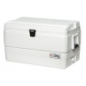 Igloo Marine Ultra 72 QT Cool Box (MAX750-72)