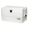 Large Cool Boxes