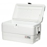Large Cool Boxes