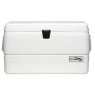 Large Cool Boxes