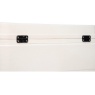 Large Cool Boxes