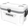 Igloo Marine Ultra 54 QT Cool Box (IG50541)