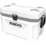 Igloo Marine Ultra 54 QT Cool Box        (IG50541)