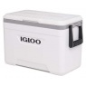 Igloo Marine Ultra 25 QT Cool Box (IG49550)