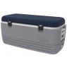 Igloo MaxCold 100 QT Cool Box (MAX749)