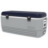 Igloo MaxCold 120 QT Cool Box (IG49007)