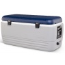 Igloo MaxCold 120 QT Cool Box        (IG49007)