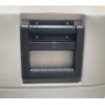 Commercial Cool Boxes