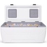 Commercial Cool Boxes