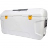 Cool Box Coolers