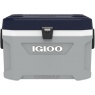Camping Cool Boxes