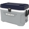 Igloo MaxCold 54 QT Cool Box (IG50543)