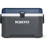 Igloo MaxCold 54 QT Cool Box (IG49025)
