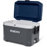 Commercial Cool Boxes