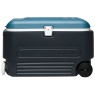 Cool Boxes on Wheels