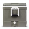 Commercial Cool Boxes