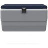 Igloo MaxCold 70 QT Cool Box Grey (050239)