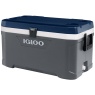 Igloo MaxCold Latitude 70 QT Cool Box (050239)