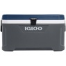 Large Cool Boxes