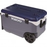 Cool Boxes on Wheels