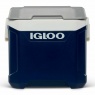 Large Cool Boxes