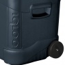 Commercial Cool Boxes