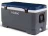 Igloo MaxCold Latitude 100 QT Cool Box (IG50003)