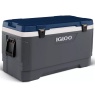 Igloo MaxCold Latitude 100 QT Cool Box (IG50003)