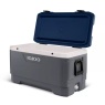 Large Cool Boxes