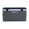 Igloo MaxCold Latitude 100 QT Cool Box        (IG50003)