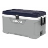 Igloo MaxCold Latitude 70 QT Cool Box (050239)